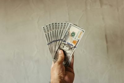 10 Things You Should Never Put In a Trust Fund