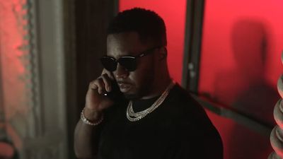 ‘It Was Really Like A Movie’: Alternate Juror In Diddy’s Trial Discusses The Case And Why He Thinks The Defense Was Able To Beat That RICO Charge