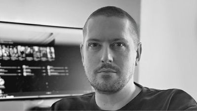 “A huge moment, not just for me, but for the future of music”: AI ‘creator’ signs record deal with Hallwood Media