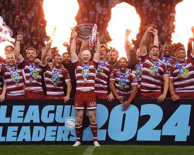 Super League votes through expansion to 14 teams for 2026 but tricky next steps await