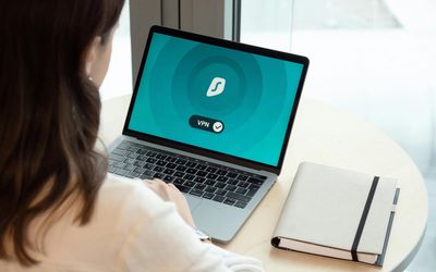 Best VPNs to protect your cybersecurity: how UK demand surged after the Online Safety Act