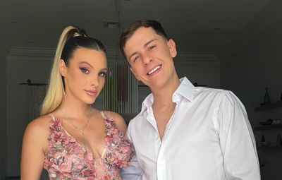 Lele Pons Is Now a Mom: Everything About Baby Eloísa and the Celeb Baby Boom of 2025