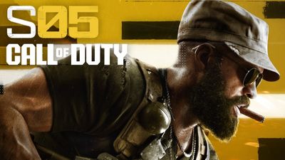 Call of Duty Black Ops 6 Season 5 release countdown, zombies finale, and more