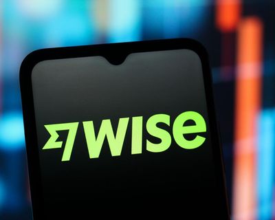 Shareholders of UK fintech Wise vote to move main stock market listing to US