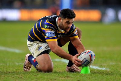 The new changes coming to the Super League