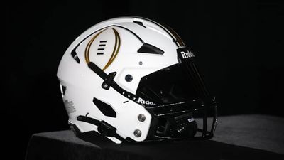 CFP Expansion Division Stems From Stronghold ESPN Has Over Games