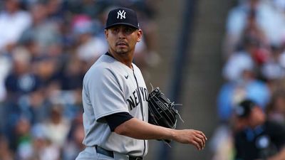 Yankees Deal Veteran Pitcher to Braves Ahead of MLB Trade Deadline