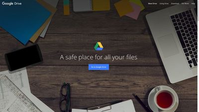 Google Workspace is copying a very familiar YouTube feature to help you get through videos