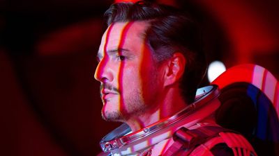 Pedro Pascal says he's "being honest" when he denies that his Fantastic Four character Reed Richards will lead the Avengers in Doomsday: "I'm not even trying to avoid spoilers"