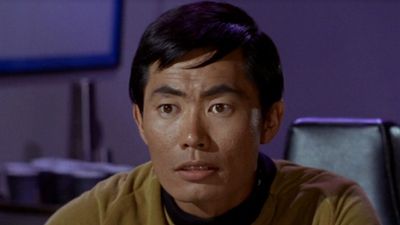 ‘I Respect Gene Roddenberry’s Candor’: Star Trek’s George Takei Explained Why The Original Series Never Explored LGBTQ Issues