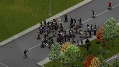 Is the best hardcore zombie survival game still worth playing in 2025?