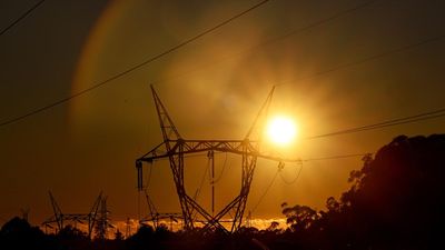 All energy costs rise but small nuclear most reactive