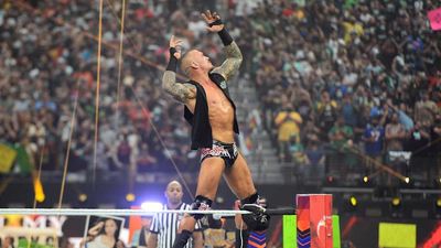 Every Time SummerSlam Featured a Money in the Bank Cash-In