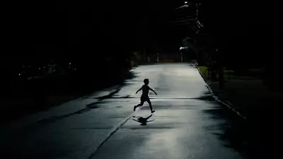 ‘Weapons’ review: Zach Cregger has done it again with this year’s most bonkers horror film