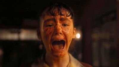 IT: Welcome to Derry’s horrifying new trailer has a sneaky Stephen King Easter egg you’ve definitely missed