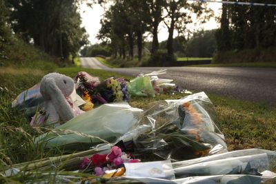 Fourth person dies following shooting in Co Fermanagh