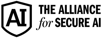 Shifting the Narrative: The Alliance for Secure AI Is Calling for AI Caution