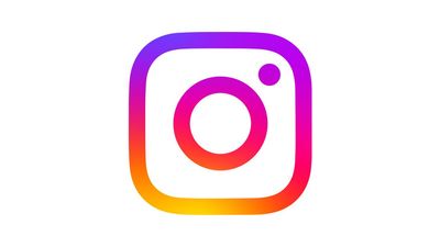 Why is everyone so angry about Instagram's new font?
