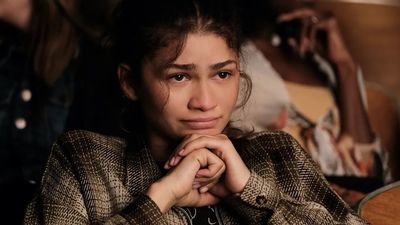'Euphoria' season 3: Everything we know so far