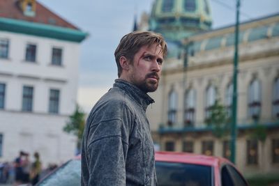 Netflix has Ryan Gosling movie that brutally split critics and audiences — audiences are right!