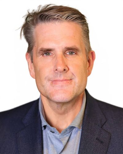 Attain, Inc. Joins Forces with Inperium, Inc., Strengthening Its Mission-Driven Growth & Community-Based Care in Florida
