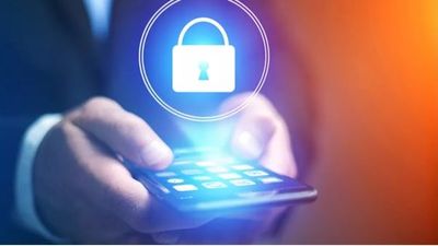 Insurance giant Allianz Life says data on over a million US customers stolen in breach - here's how to stay protected