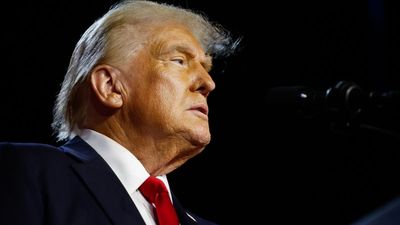 Kudos to Donald Trump for advancing the doomsday clock as his most lasting contribution to history