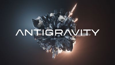 Has DJI just met its match? Insta360 unveils Antigravity – the world’s first 360 drone