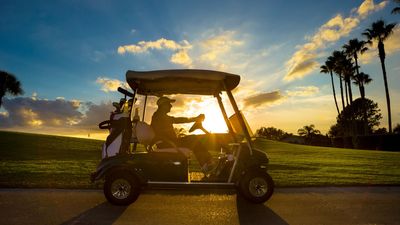 Florida Retirees Could Be Missing This Big Money-Saving Opportunity