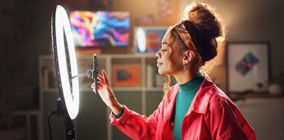 Telling stories: the 4 ways micro-influencers build and keep their loyal audiences
