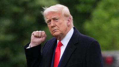 Oops! Small businesses finally round up against Donald Trump as years of unpaid invoices come due with interest