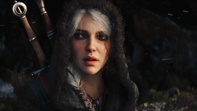 Senior The Witcher 4 dev admits he's a little worried about making an RPG better than The Witcher 3, but he knows that "this stuff is subjective" and doesn't "see video games as mathematical"