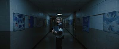 'Weapons' Review: The Scariest Movie Of The Year Is A Shocking Genre Mish-Mash
