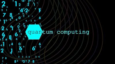 D-Wave, SuperQ, and Verge: A New Path Forward for Quantum?