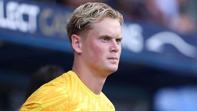 Tottenham Hotspur January Signing in Talks Over ‘Loan’ Exit