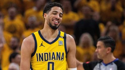 Pacers' Tyrese Haliburton Announces Engagement to Girlfriend With Sweet Instagram Post