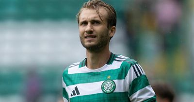 Celtic transfer need 'heightened' as Benjamin Nygren factor comes into play