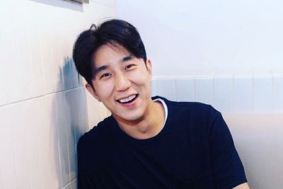 Who Is Jaycee Chan? Meet Jackie Chan's 'Nepo Baby' Son; His Life After Prison and Public Scandal