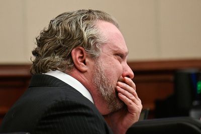 What to know about the trial of a Colorado dentist accused of poisoning his wife