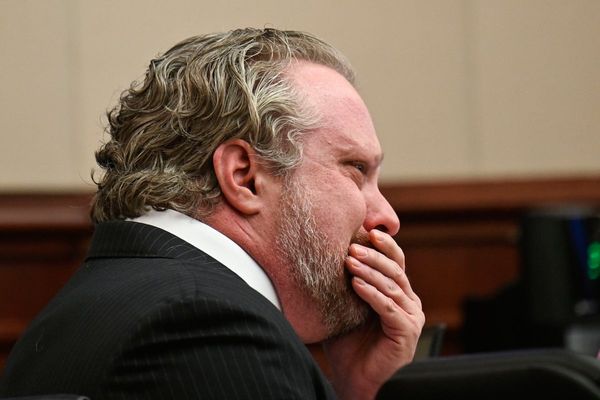 What to know about the trial of a Colorado dentist accused of poisoning his wife