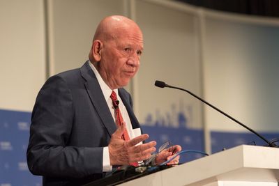 Enterprise Products: Trump “weaponizing” ethane exports to China backfires against U.S.