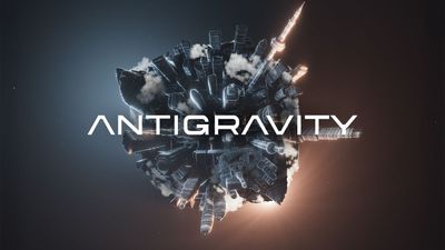Insta360 launches Antigravity – a new drone brand promising "several world firsts"