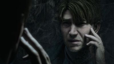 'We proved people wrong:' After Silent Hill 2, Bloober Team's survival horror developers are no longer 'feeling like underdogs all the time'