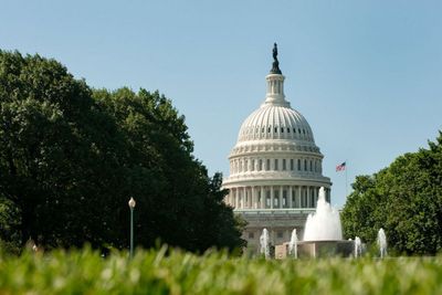 US government announces that its investigation into chip imports will have results within two weeks, potentially paving the way for a raft of new tariffs on all things silicon