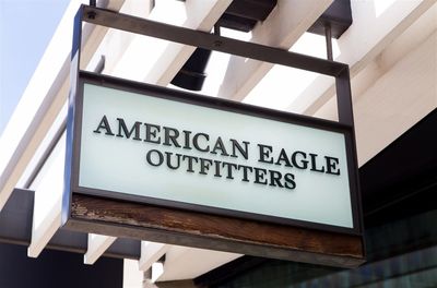 Why the American Eagle Stock Rally Isn't Just Speculation