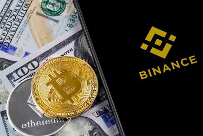 This Company Is Surging on Plans to Become the MicroStrategy of the BNB Crypto. Should You Buy Its Stock Now?