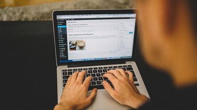 Dangerous WordPress plugin puts over 160,000 sites at risk - here's what we know