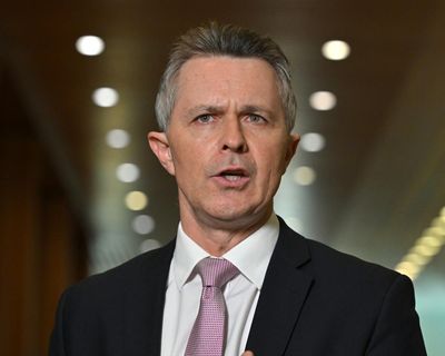 Morning Mail: Clare pledges childcare action, Harbour Bridge Gaza protest row grows, questions over Adani’s tax bill