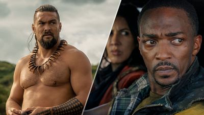 5 top new shows to stream this week on Netflix, Peacock and more (July 28-Aug. 3)