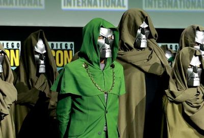 The Next Big Avengers Movie Is Repeating Marvel's Worst Habit